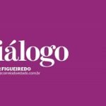 8603c51d-751d-4b37-89cb-fe2c5ad0fc99-13_2-11