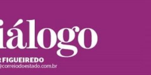 8603c51d-751d-4b37-89cb-fe2c5ad0fc99-13_2-5