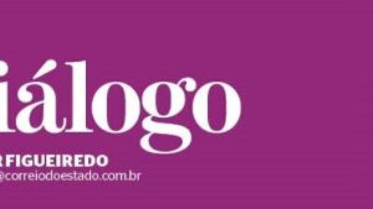 8603c51d-751d-4b37-89cb-fe2c5ad0fc99-13_2-9