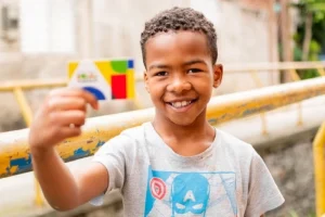 Nova Andradina lidera número de beneficiários do Bolsa Família na região, com 3.