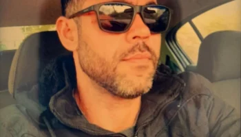Marcelo Pitú participava do 8º Desafio Marathon ADCANA quando sofreu um mal súbi