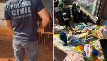 888396a3e7e354988faddc09f75472ac_1