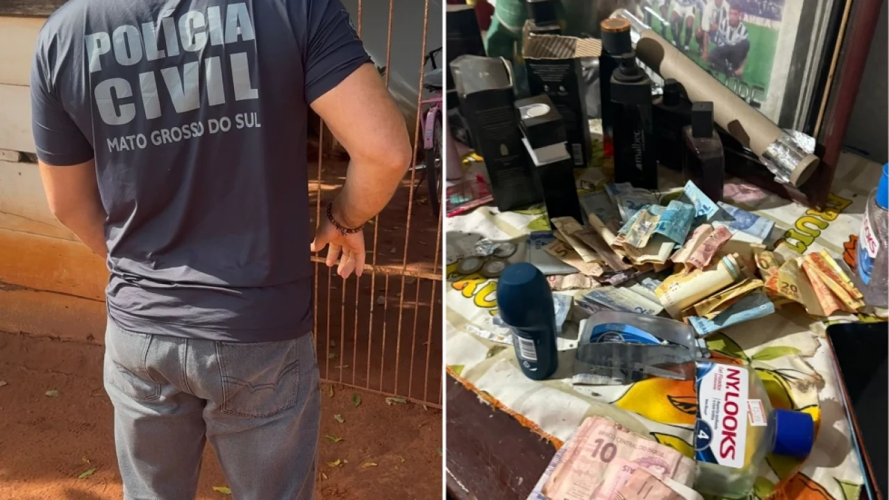 888396a3e7e354988faddc09f75472ac_1