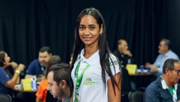 Sebrae Nacional Promove Rodadas de Negócio para Cooperativas de Materiais Recicláveis