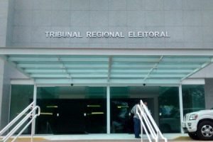 Foto: Decisão é do Tribunal Regional Eleitoral de MS. (Divulgação, TRE-MS)