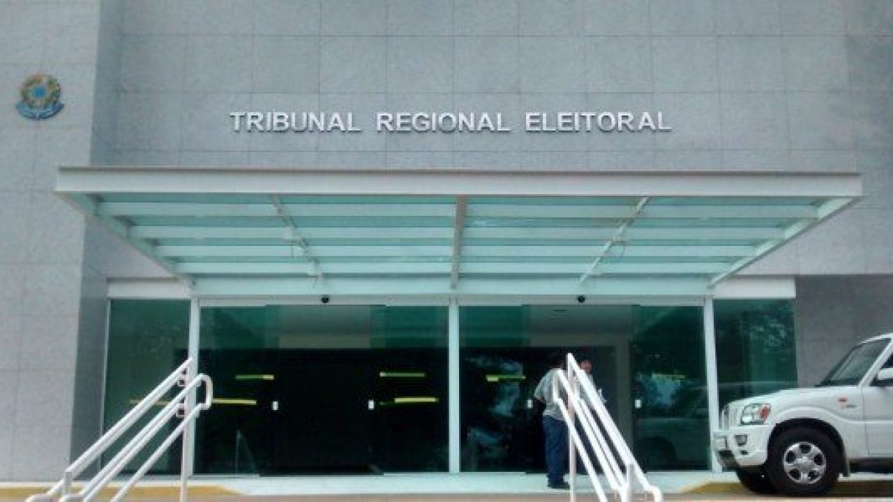 Foto: Decisão é do Tribunal Regional Eleitoral de MS. (Divulgação, TRE-MS)