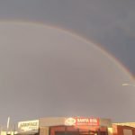 9015edc6a10a14d376880a0ba0d685c0_1