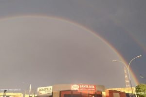 9015edc6a10a14d376880a0ba0d685c0_1