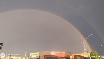 9015edc6a10a14d376880a0ba0d685c0_1