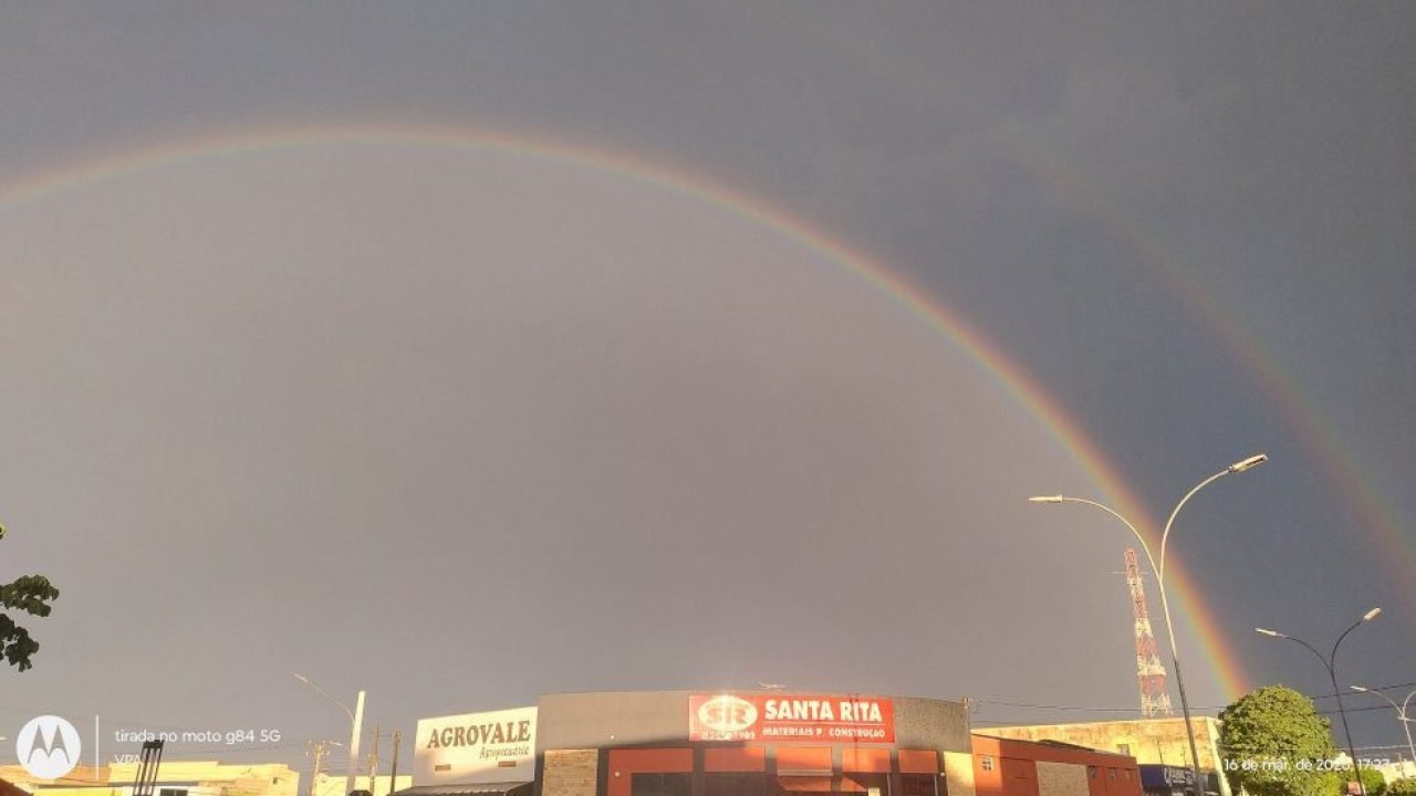 9015edc6a10a14d376880a0ba0d685c0_1