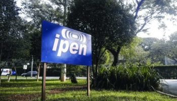 Foto: Ipen Divulgação