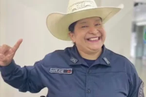 Foto: Marlene de Brito Rodrigues é a 9ª vitima de feminicídio de 2026 e a primei