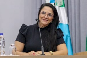 91e833b047dd356d65d3015bd9413caf_1