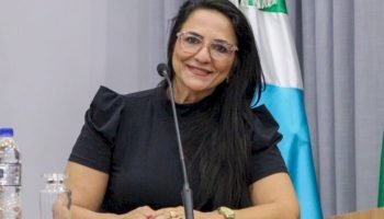 91e833b047dd356d65d3015bd9413caf_1