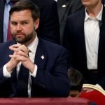 Foto: O vice-presidente indicou que os negociadores americanos Jared Kushner e S