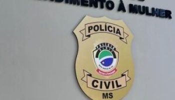 9413331b-ff83-4c82-a385-5e859bcff824-e1715796962478