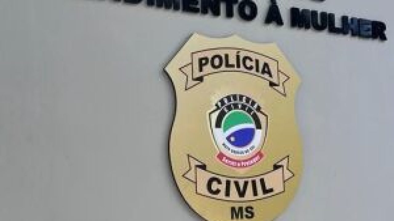 9413331b-ff83-4c82-a385-5e859bcff824-e1715796962478