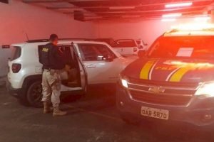 94fb050ce8156e5427c9bce426f3ae5e_1