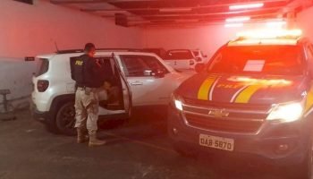 94fb050ce8156e5427c9bce426f3ae5e_1