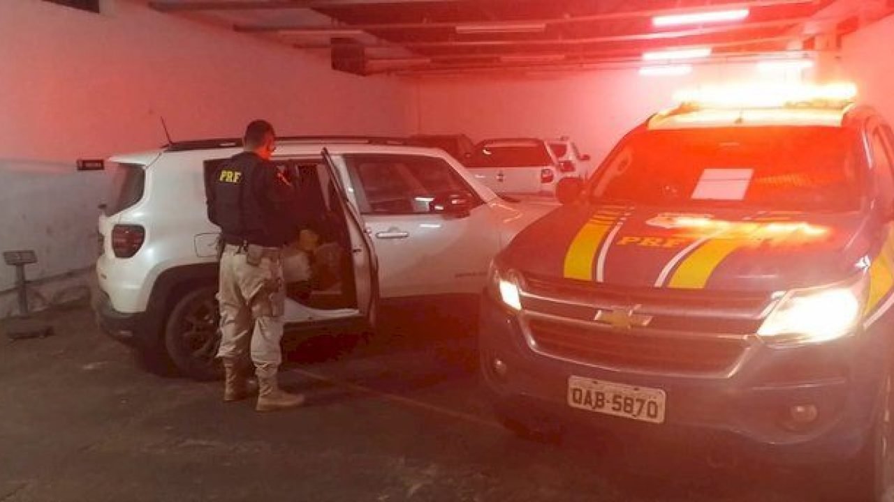 94fb050ce8156e5427c9bce426f3ae5e_1