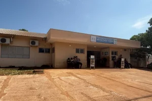 Vereadora Gabriela Delgado solicita estudo para atendimento pediátrico no ESF de