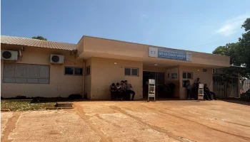 Vereadora Gabriela Delgado solicita estudo para atendimento pediátrico no ESF de