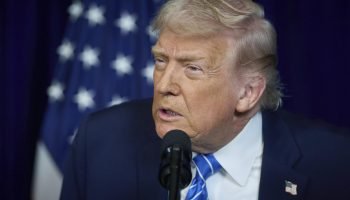 Líderes mundiais reagem ao ataque dos EUA à Venezuela