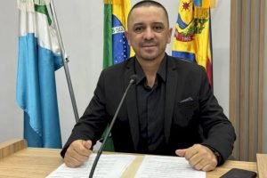 960980a7ce1ed8adddbab7e612f5fdb2_1