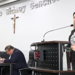 Vereadora Gabriela Delgado apresentou indicações voltadas à inclusão social de a