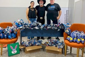 9652940ef5a6f880d1cf2119ad56bb5b_1