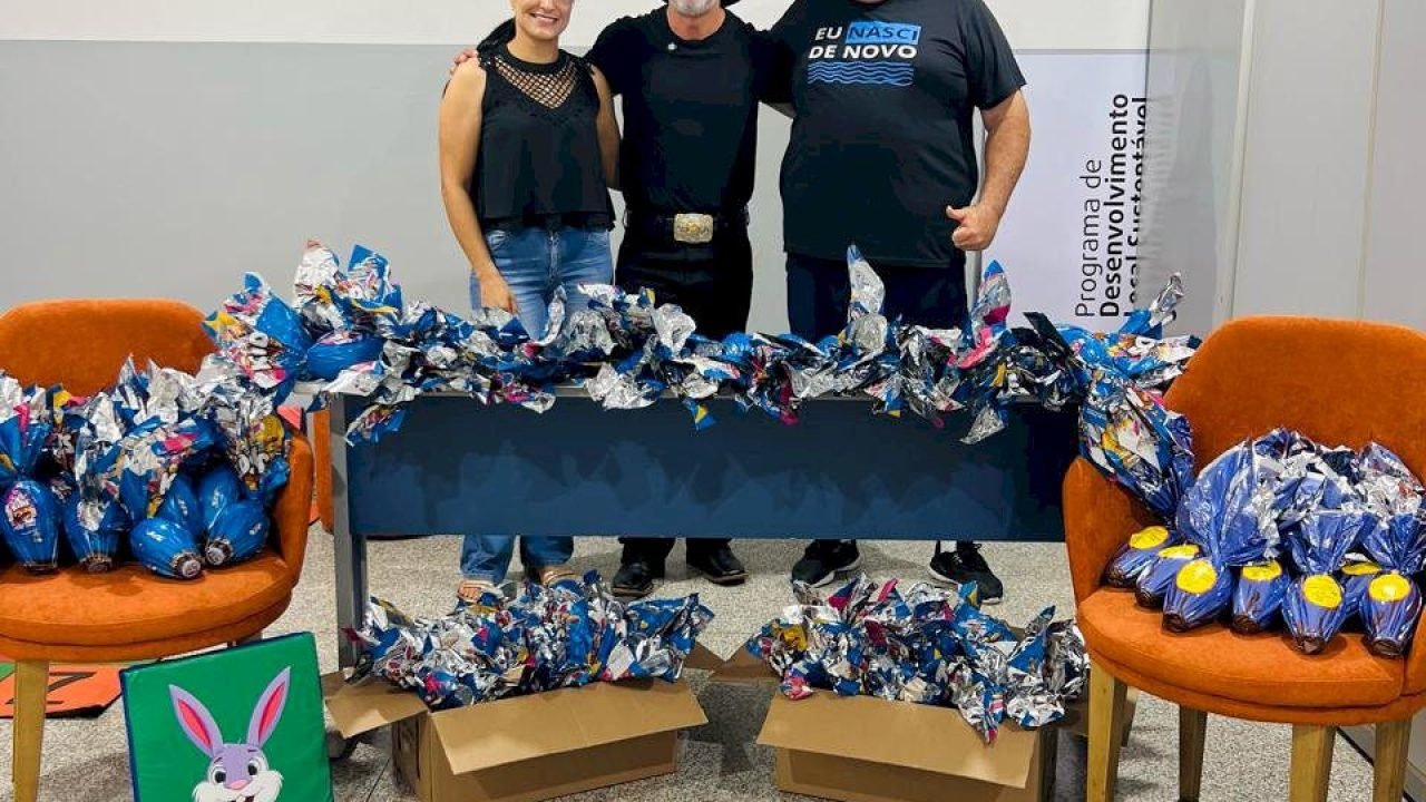 9652940ef5a6f880d1cf2119ad56bb5b_1