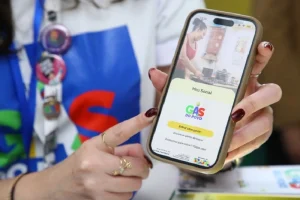 Medida integra pacote de ações do Governo do Brasil para mitigar efeitos do conf