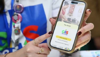 Medida integra pacote de ações do Governo do Brasil para mitigar efeitos do conf