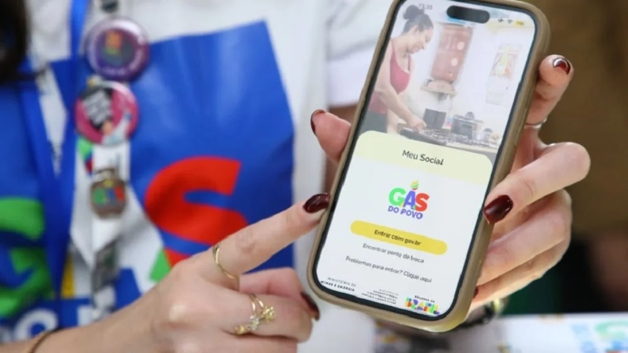 Medida integra pacote de ações do Governo do Brasil para mitigar efeitos do conf