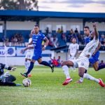 97d8e527cca4363fdfc5914c130c8fa7_1