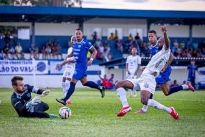 97d8e527cca4363fdfc5914c130c8fa7_1