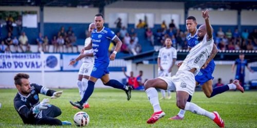 97d8e527cca4363fdfc5914c130c8fa7_1