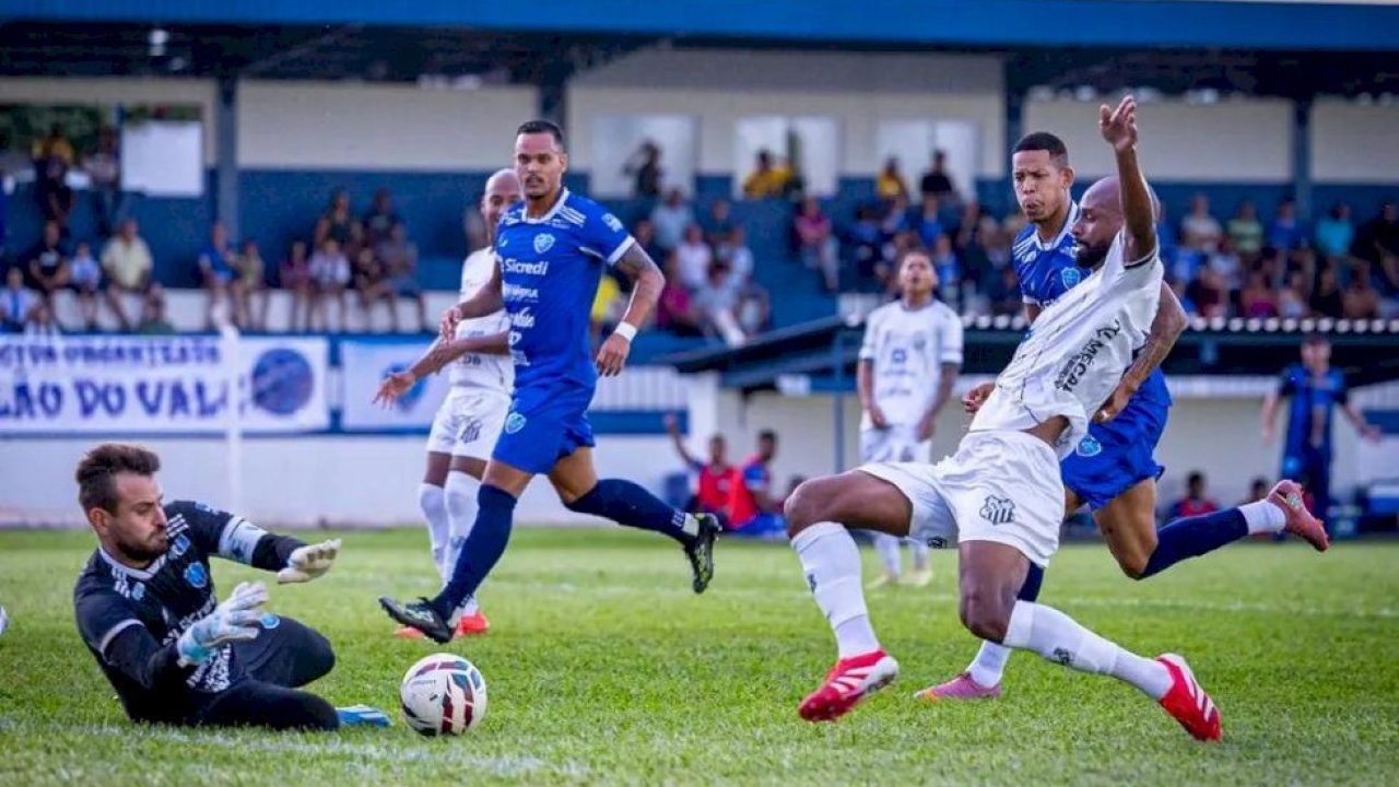 97d8e527cca4363fdfc5914c130c8fa7_1