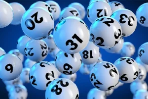 97e227cc6efa175467f0a07e0356672e_1