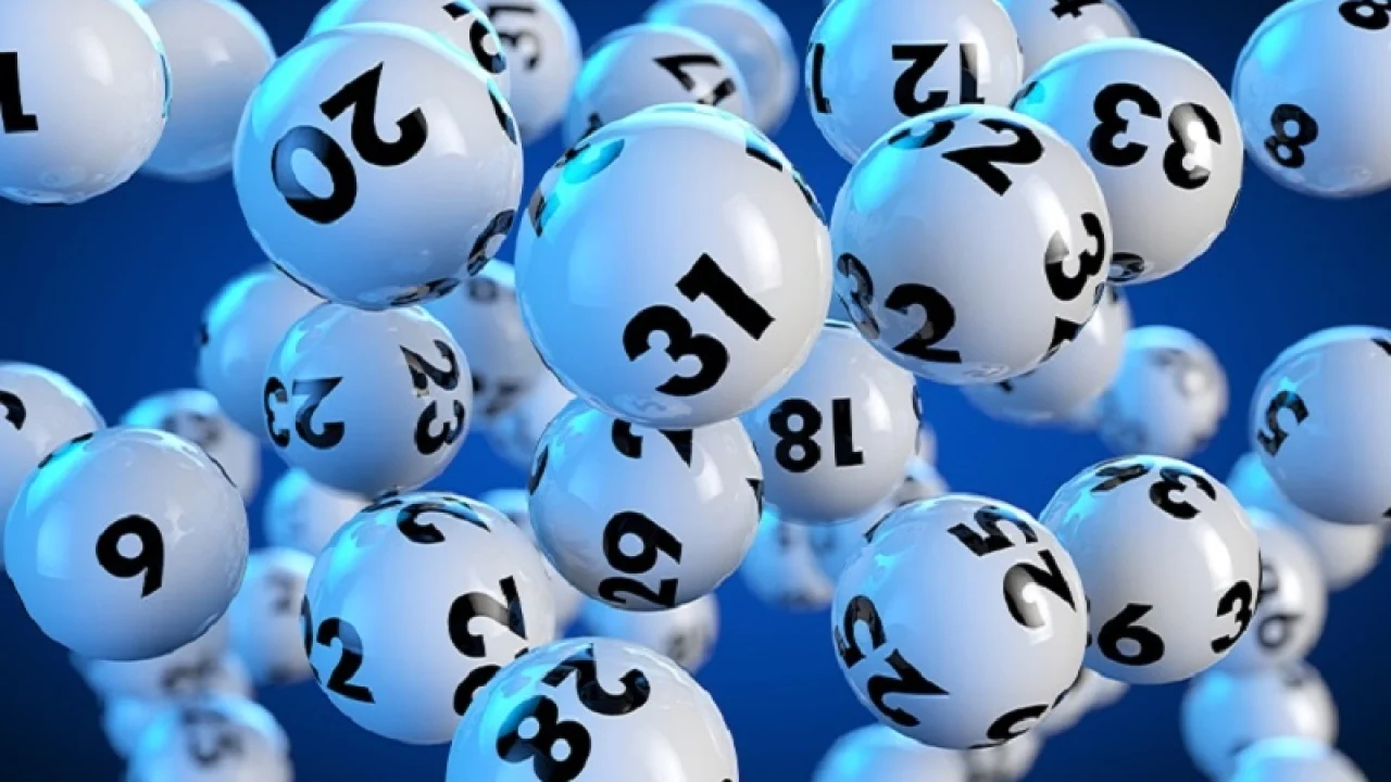 97e227cc6efa175467f0a07e0356672e_1