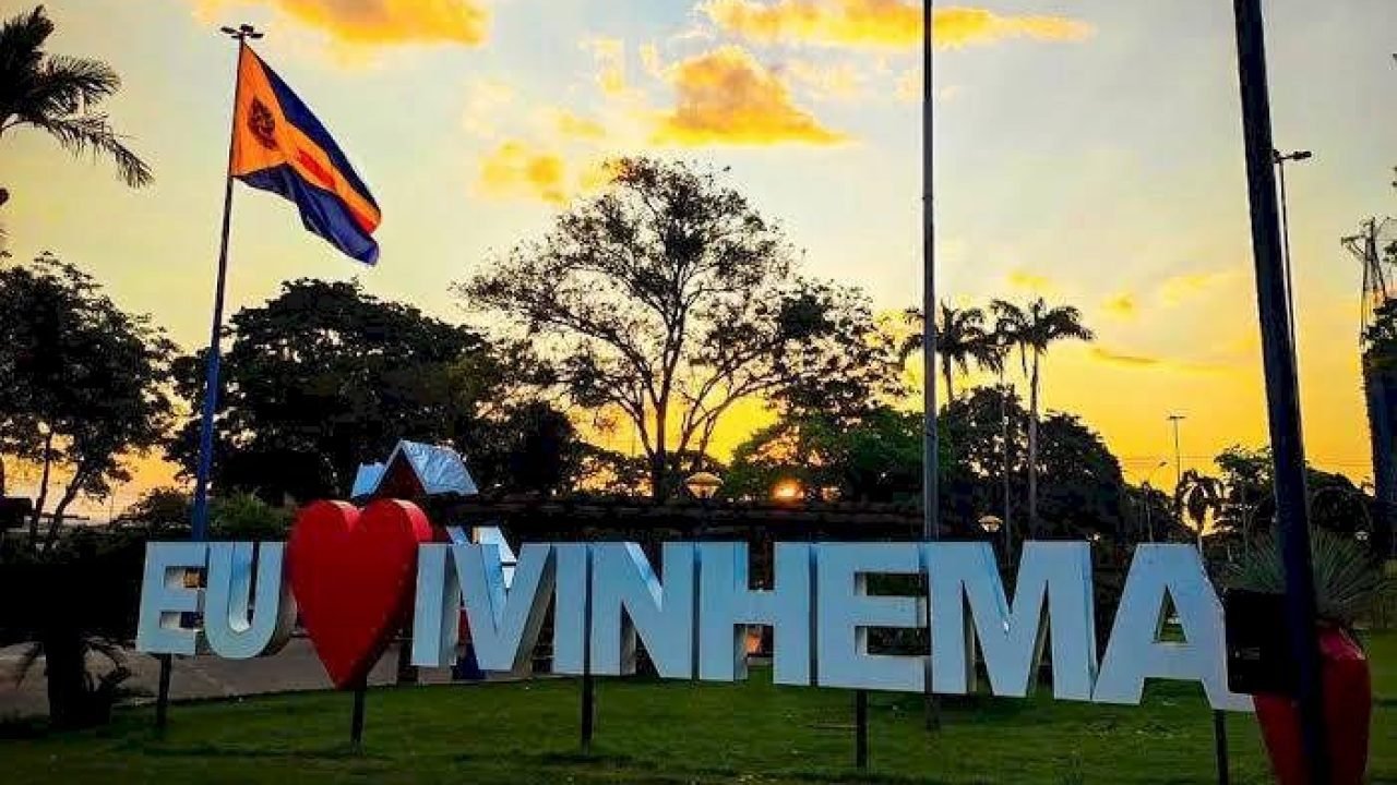 994405a359fe911ced1757a2ba49fb60_1