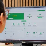 Portal Meu Detran completa um ano com crescimento no número de usuários e amplia