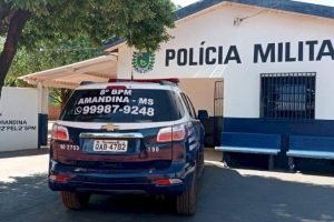 9b4a88dd7bd18307952cf88ce8275146_1