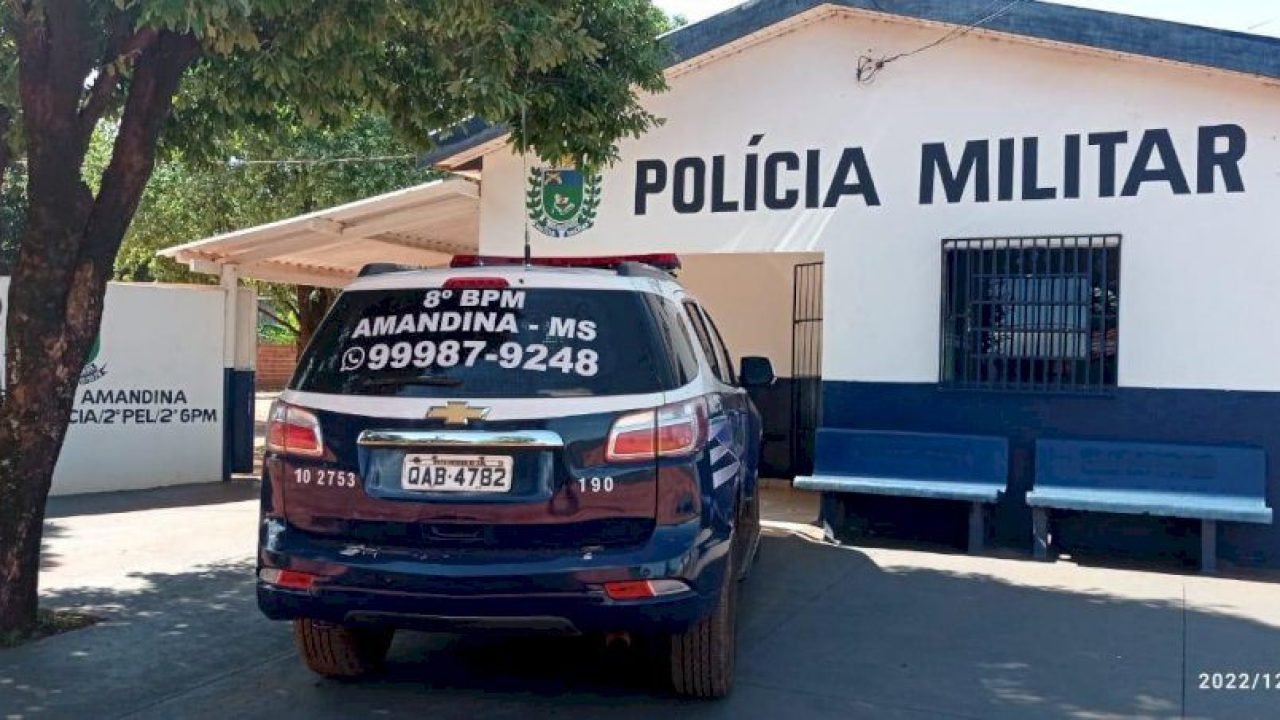 9b4a88dd7bd18307952cf88ce8275146_1