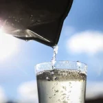 Foto: Relatório da ONU aponta desigualdade de gênero no acesso à água - Foto: Jo