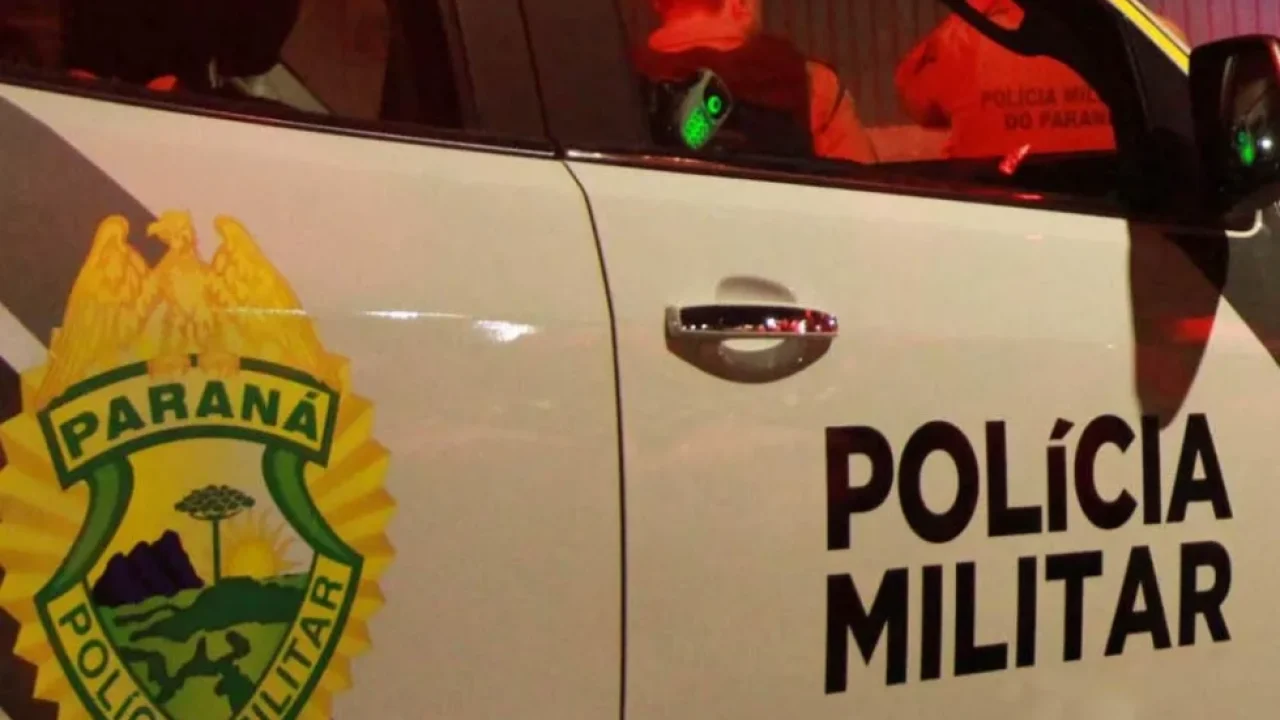 Vítima de 39 anos, natural de Nova Andradina, foi morta com golpes de madeira em