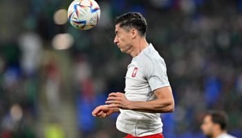 9d4ef360f76e19a4e8d5da0ba1397cd5348fdb8ew-750x500-1