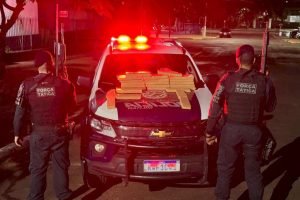 9dce04ceb6131fd88d8c3d7ec2c87663_1-1