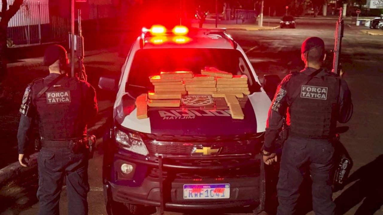 9dce04ceb6131fd88d8c3d7ec2c87663_1