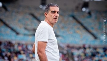 Os 5 erros que explicam a primeira queda do Fortaleza em 19 anos